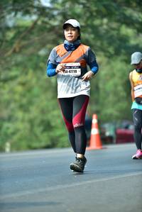 BIB: 47719
                            <button type="button" onclick="openModal(10127328)" class="btn btn-primary btn-sm float-right btn-popup" data-toggle="modal" data-target=".modal-high-quality">
                        <i class="fas fa-shopping-cart"></i> Add to Cart
                    </button>
                                            <button type="button" onclick="isThisMe(10127328, true)" class="btn btn-success btn-sm float-right btn-popup btn-isme hidden" data-toggle="tooltip" data-placement="bottom" title="นี่คือรูปของคุณใช่ไหม คลิกที่นี่เพื่อเอาเข้าอัลบั้ม">
                        <i class="fas fa-plus"></i> Add to album
                    </button>
                    <button type="button" onclick="isThisMe(10127328, false)" class="btn btn-warning btn-sm float-right btn-popup btn-isnotme hidden">
                        <i class="fas fa-ban"></i> Remove from album
                    </button>